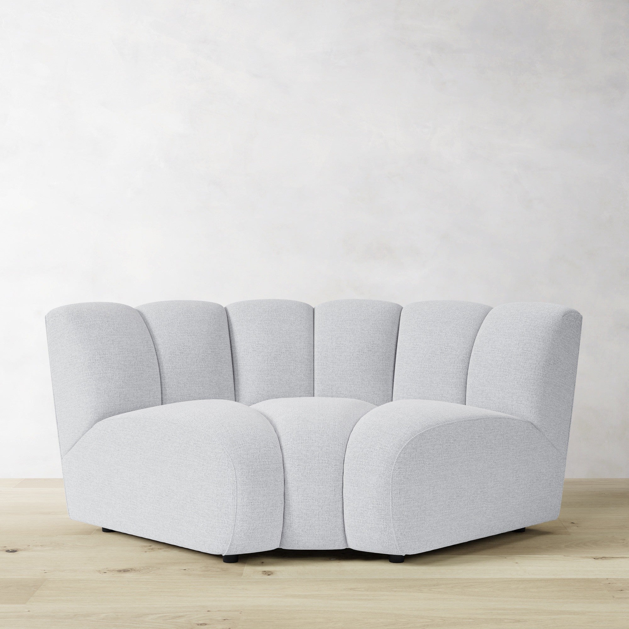 Cypress Modular Sectional