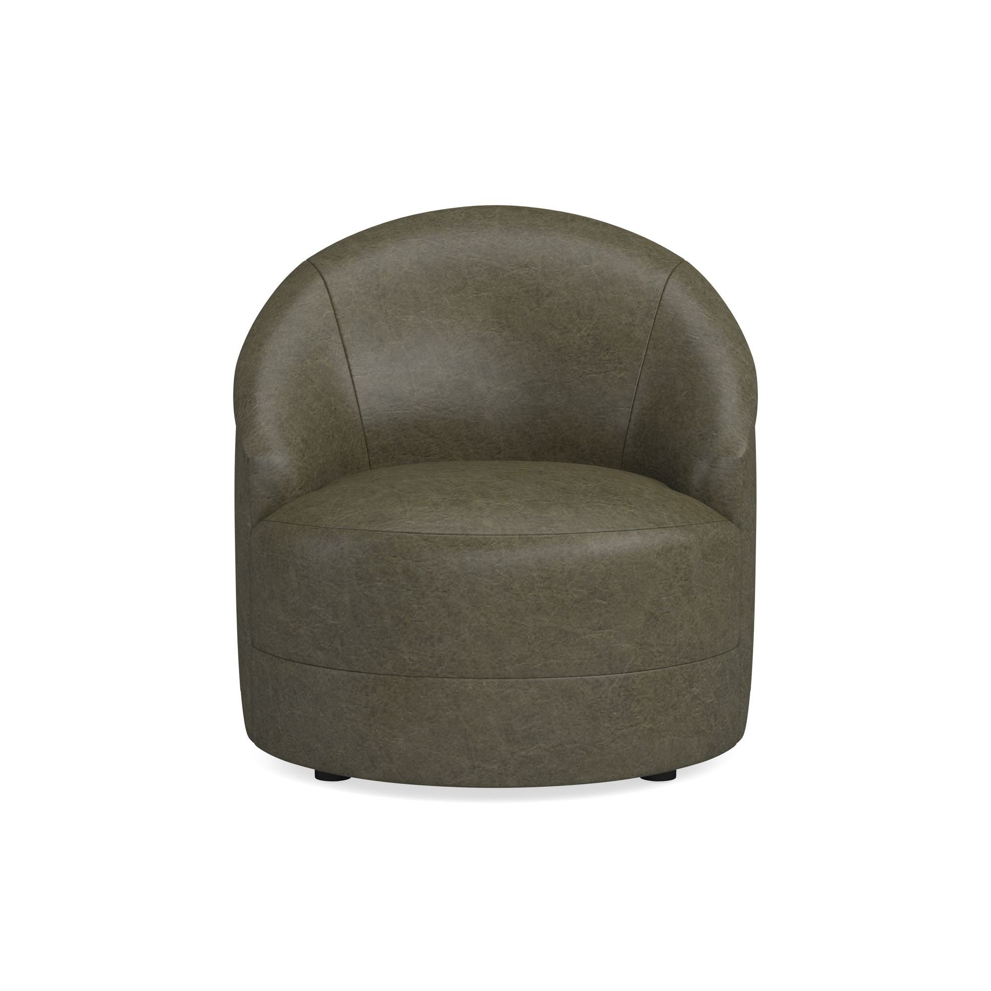 Capri Occasional Chair