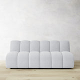 Cypress Modular Sectional
