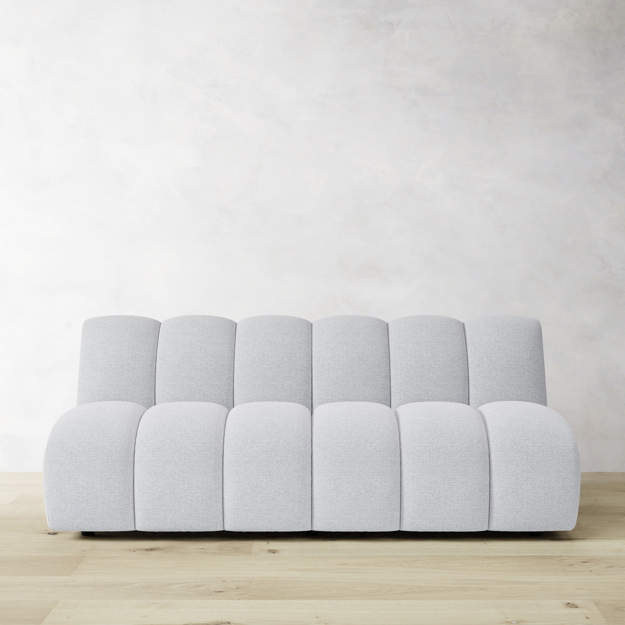 Cypress Modular Sectional