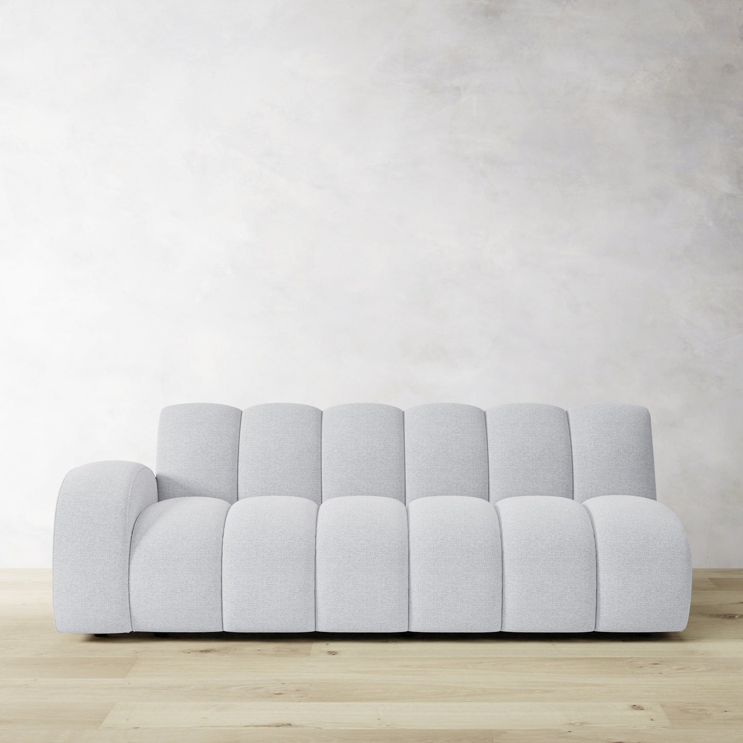 Cypress Modular Sectional