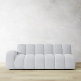 Cypress Modular Sectional