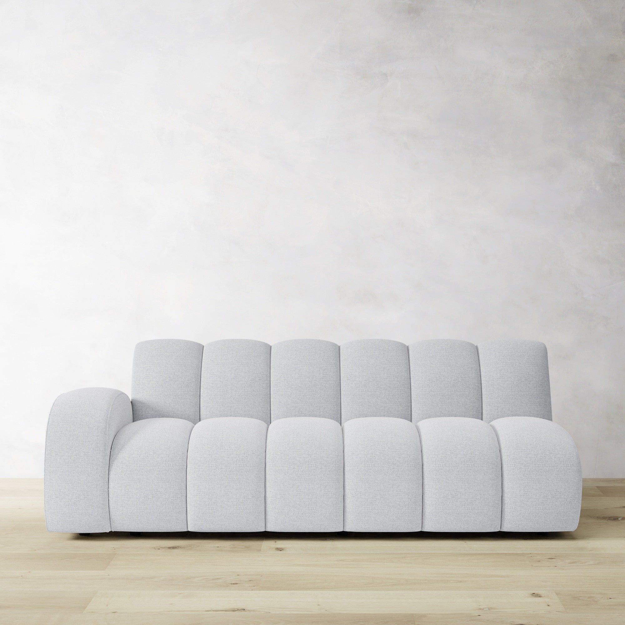 Cypress Modular Sectional