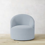 Capri Occasional Chair