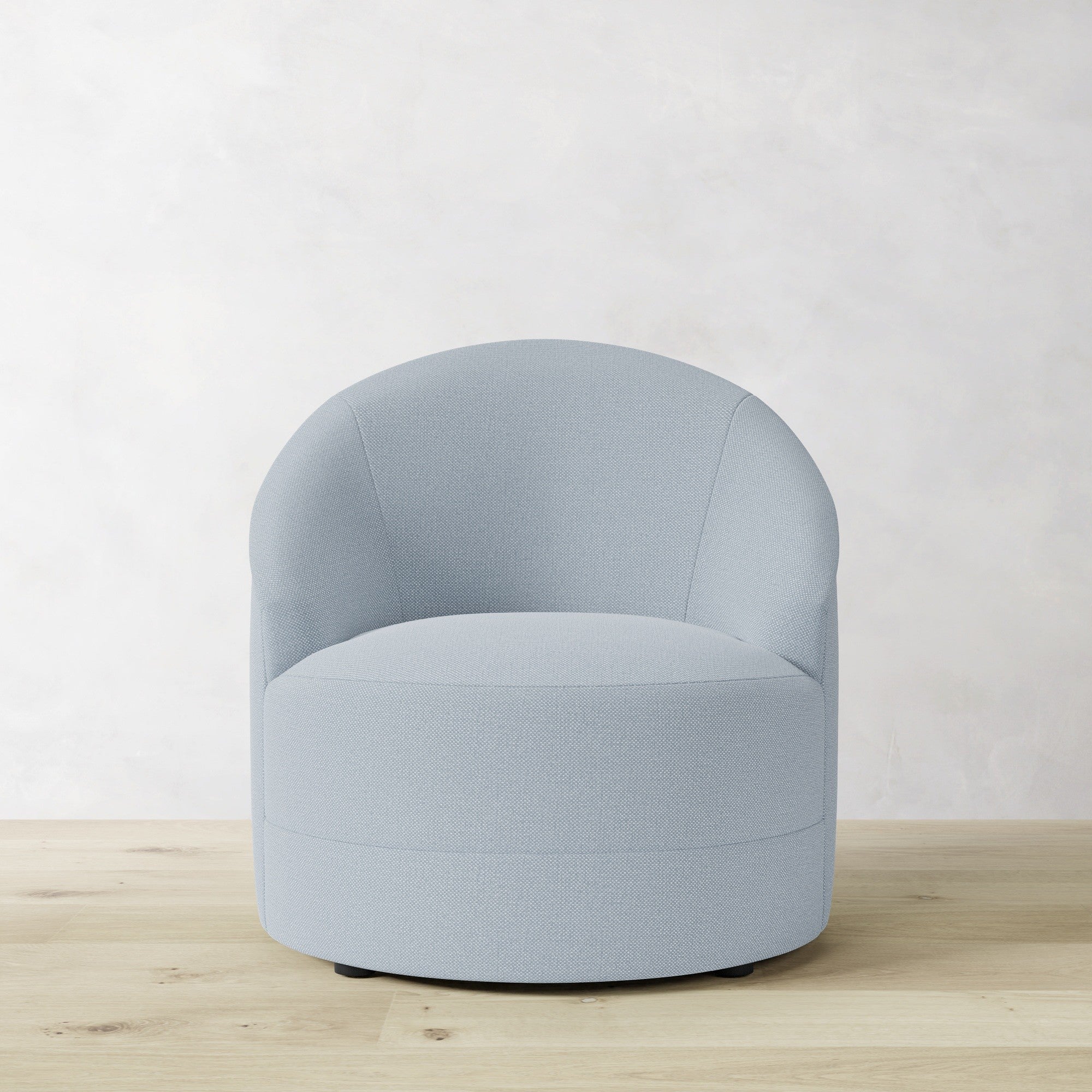 Capri Occasional Chair