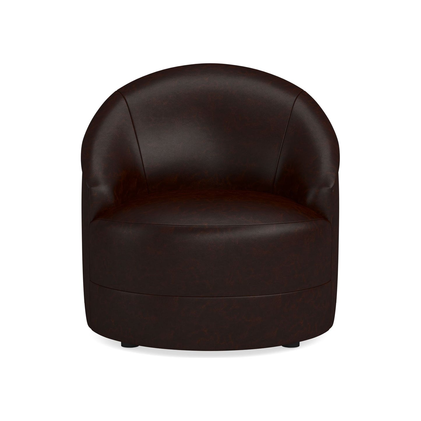 Capri Occasional Chair