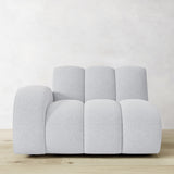 Cypress Modular Sectional