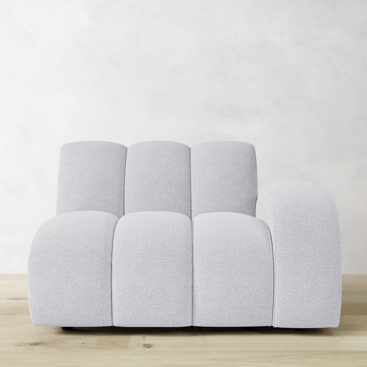 Cypress Modular Sectional