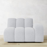 Cypress Modular Sectional