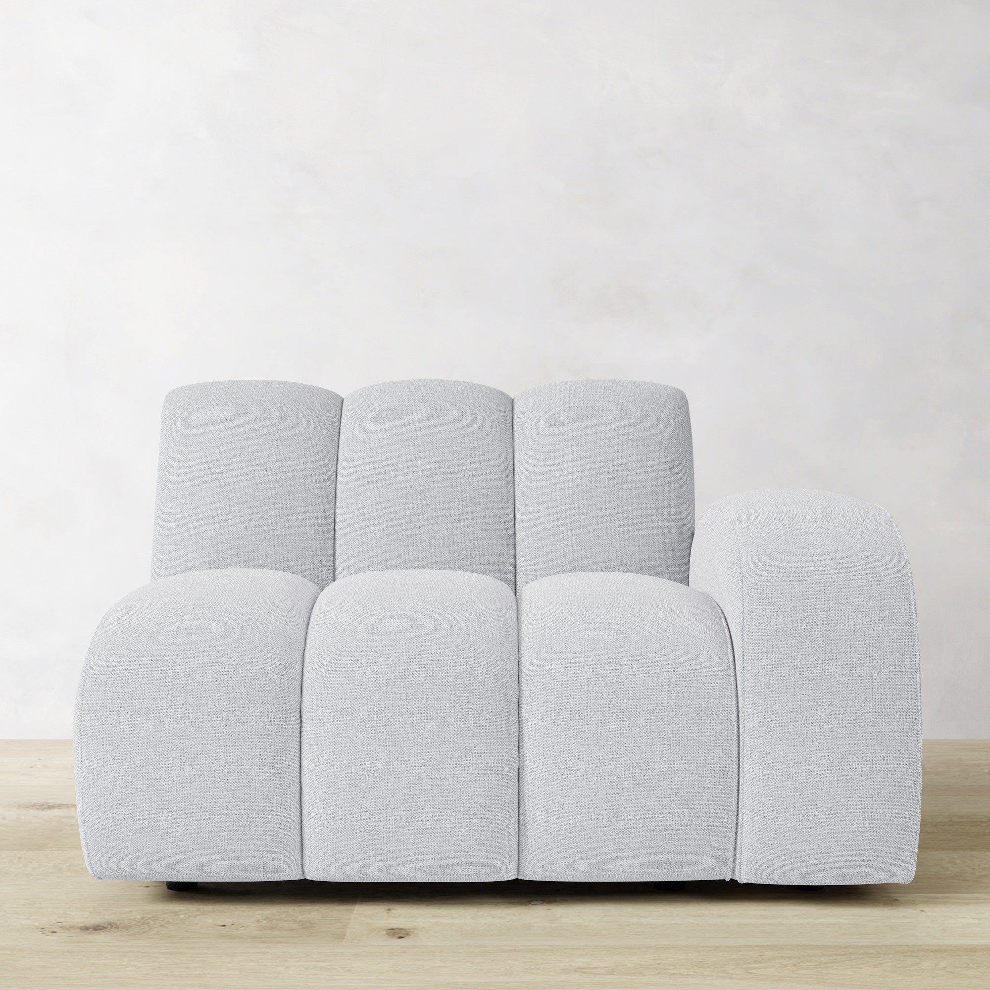 Cypress Modular Sectional