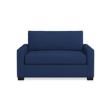 Ghent Square Arm Ultimate Sleeper Sofa (53"-90")