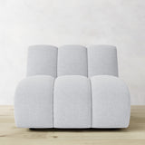 Cypress Modular Sectional
