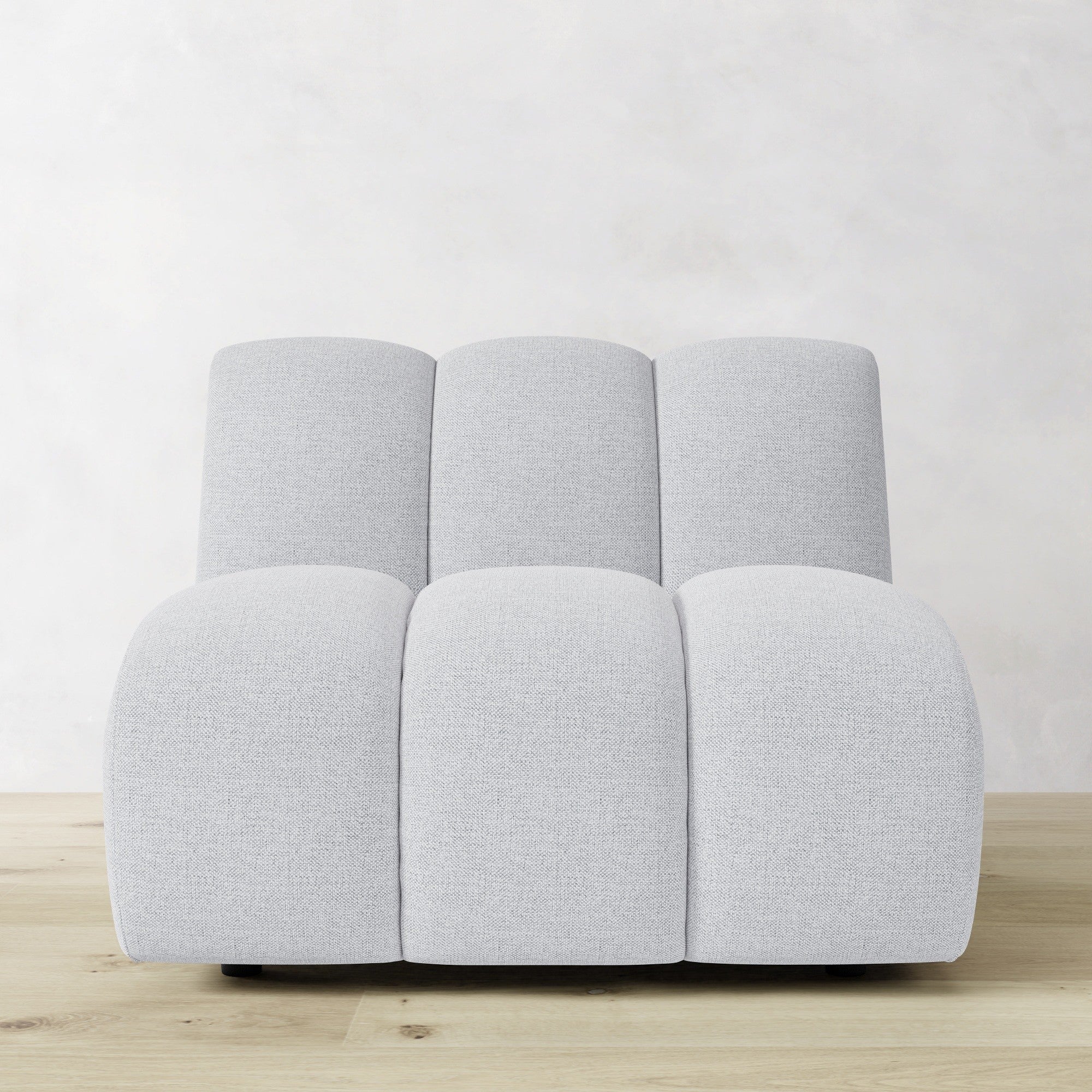 Cypress Modular Sectional