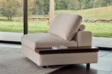 Jasper Wide Chair