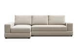 Jasper Sectional Sofa with Chaise