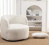 Drake Accent Chair