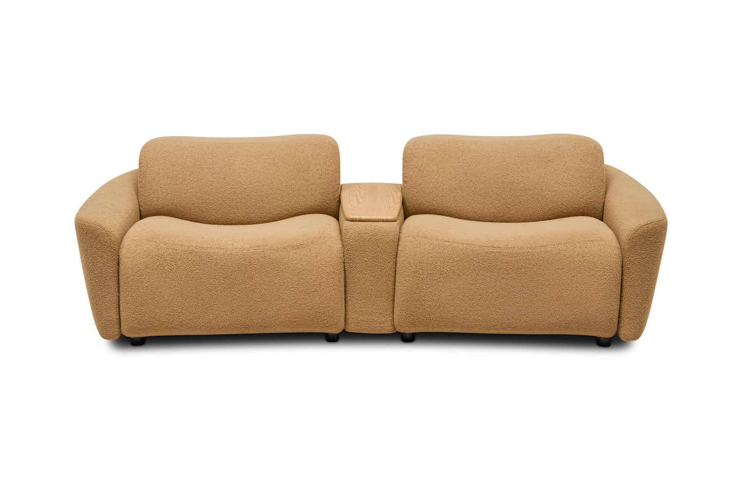 King Cinema Premiere 2.5 Seater
