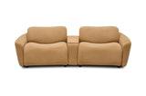 King Cinema Premiere 2.5 Seater