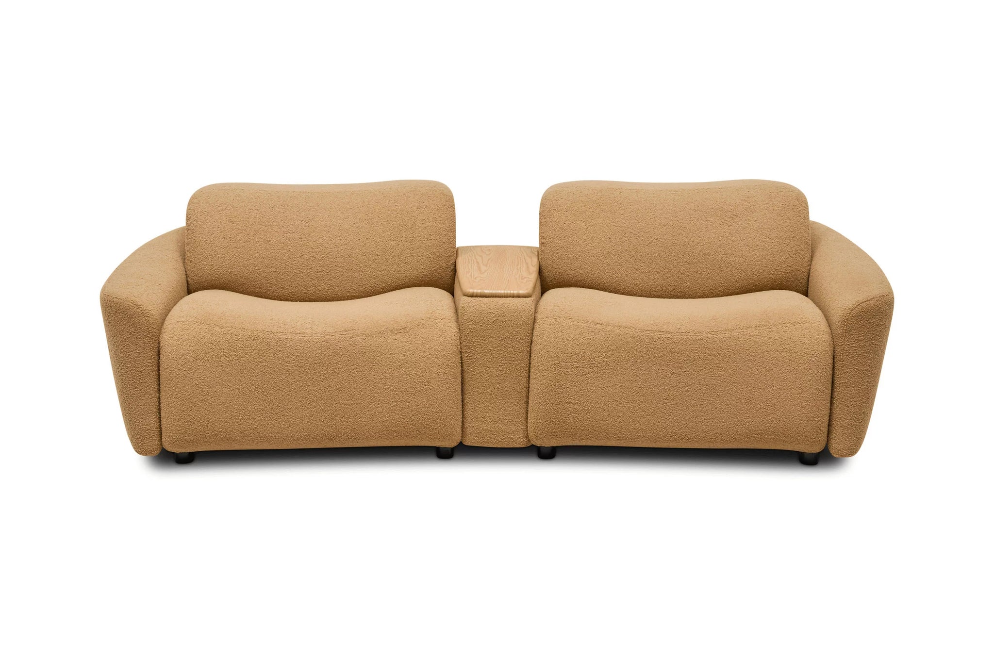 King Cinema Premiere 2.5 Seater