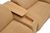 King Cinema Premiere 3 Seater