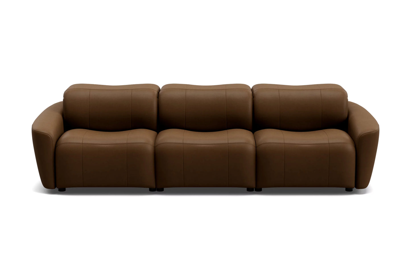 King Cinema Premiere 3 Seater
