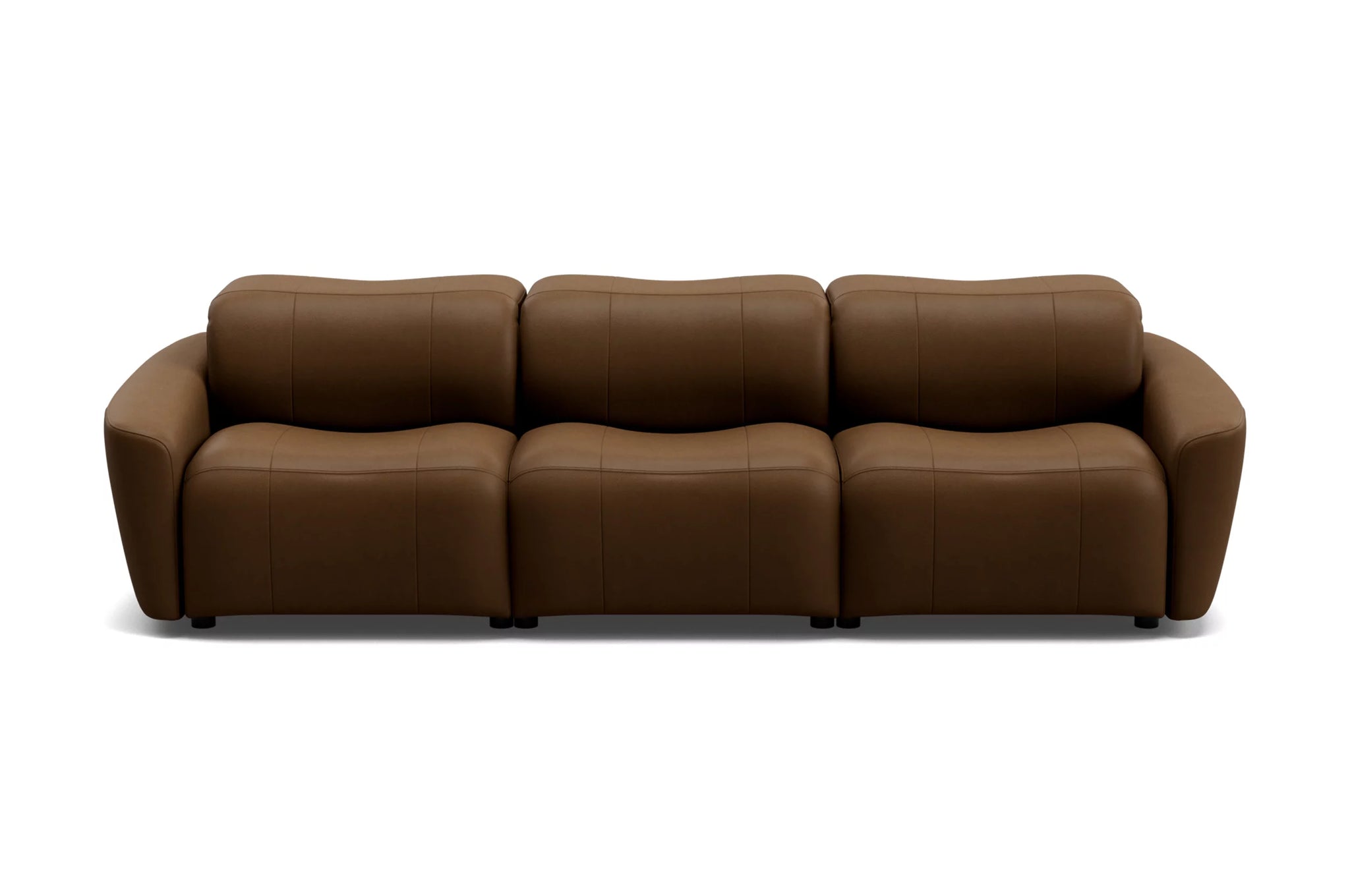 King Cinema Premiere 3 Seater
