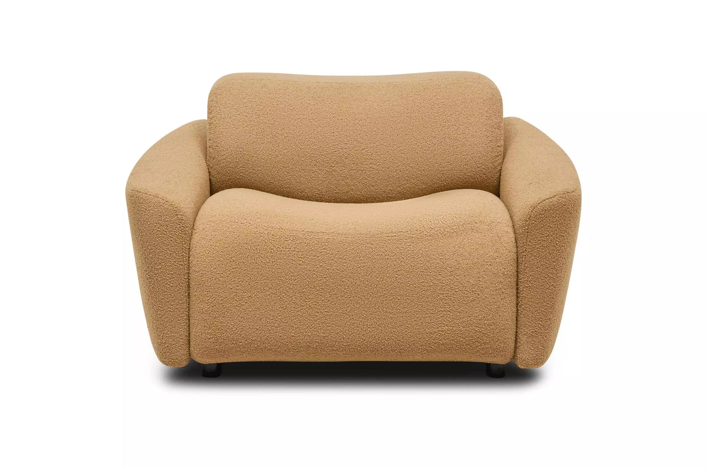 King Cinema Classic Recliner