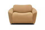 King Cinema Classic Recliner