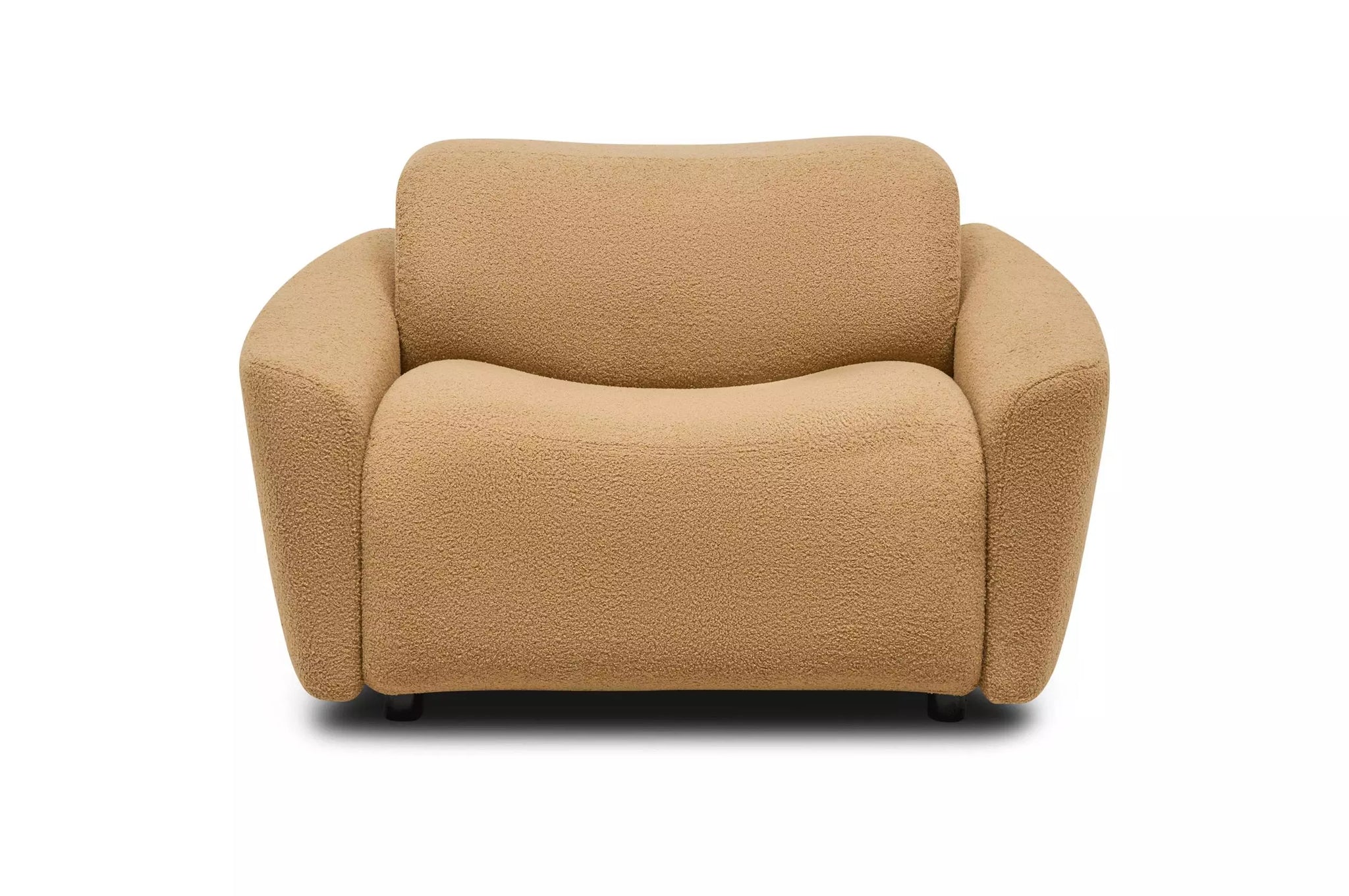 King Cinema Classic Recliner