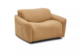 King Cinema Classic Recliner