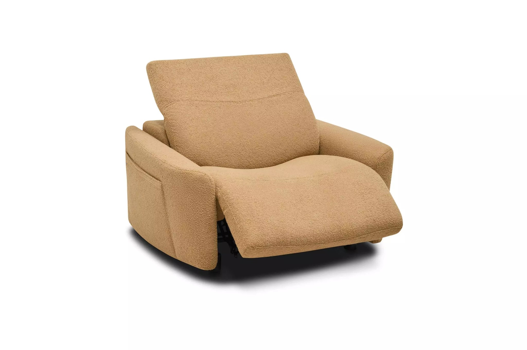 King Cinema Classic Recliner