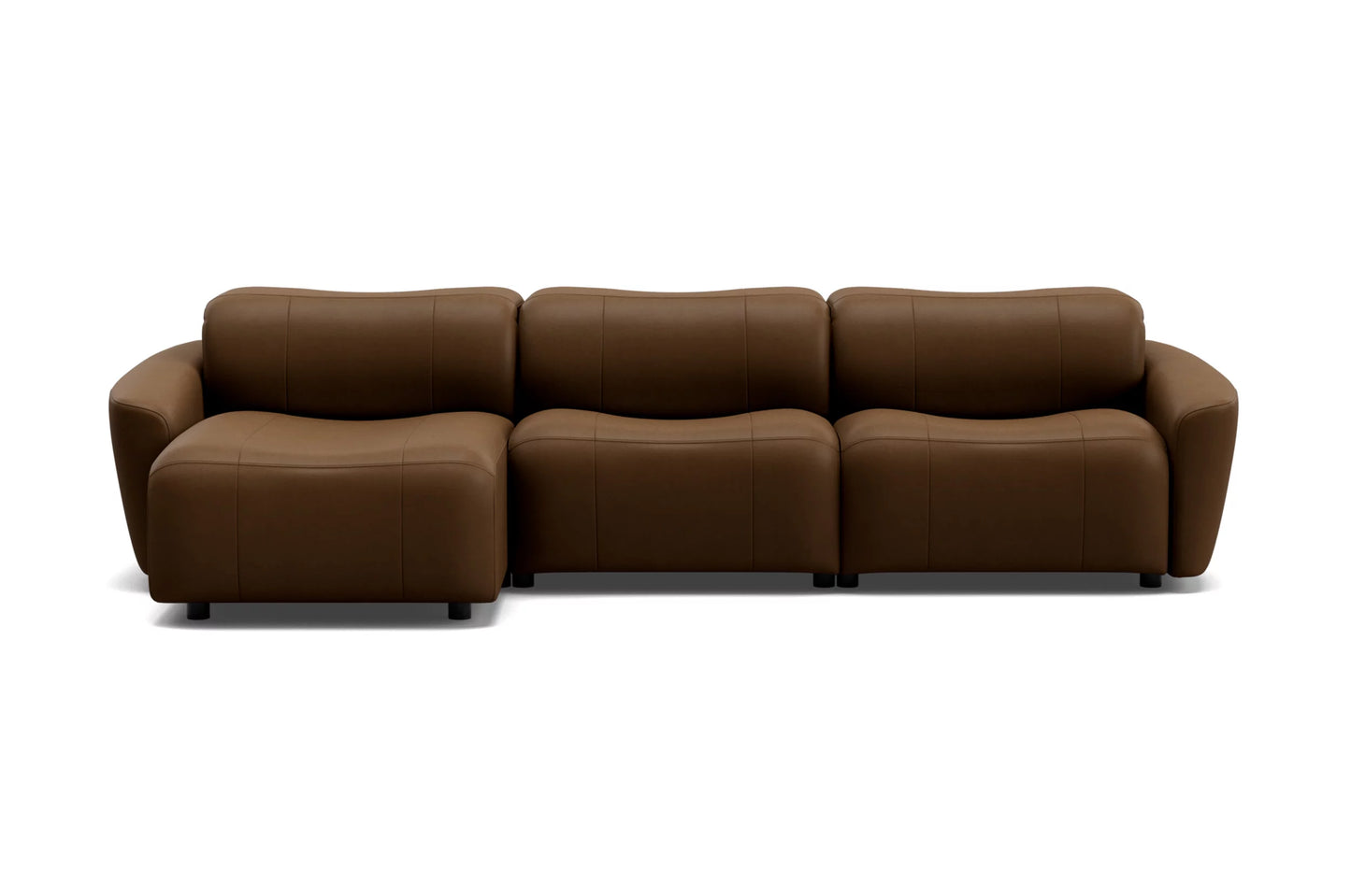 King Cinema Premiere 3 Seater