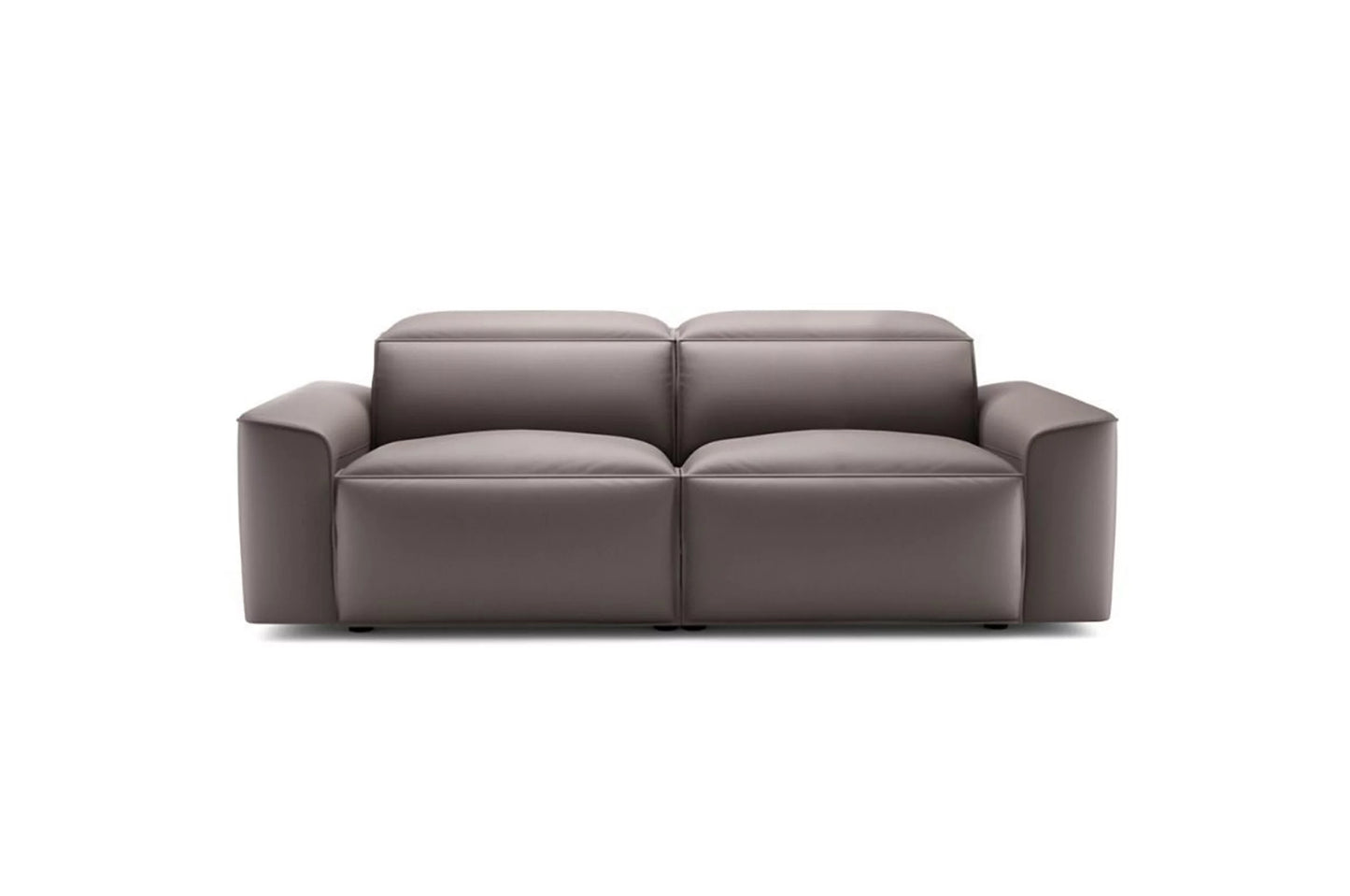 King Cloud Premiere 2 Seater