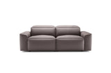 King Cloud Premiere 2 Seater