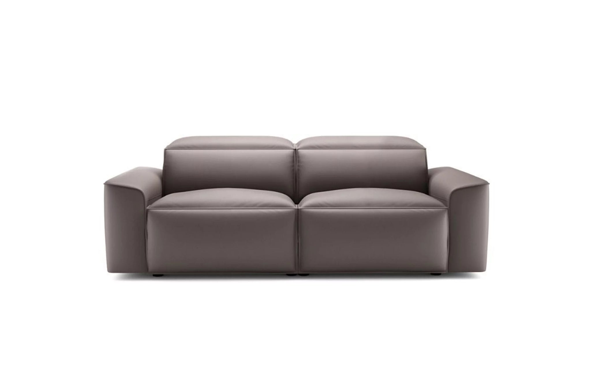 King Cloud Premiere 2 Seater