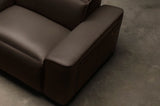 King Cloud Premiere 3 Seater TouchGlide