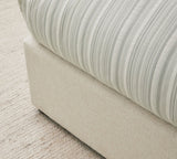 Layton Upholstered Bed