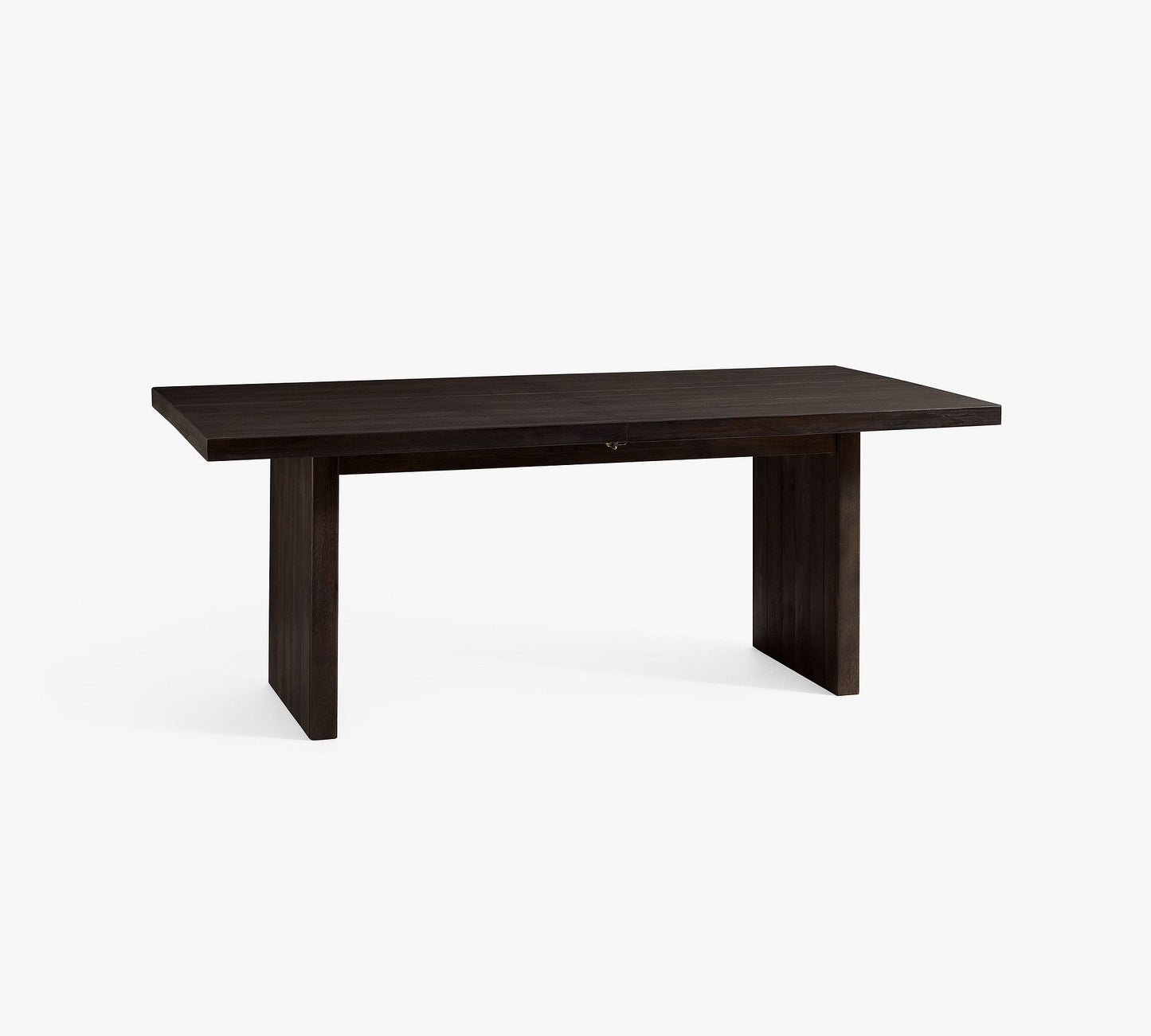 Pismo Extendable Dining Table (66"-90")