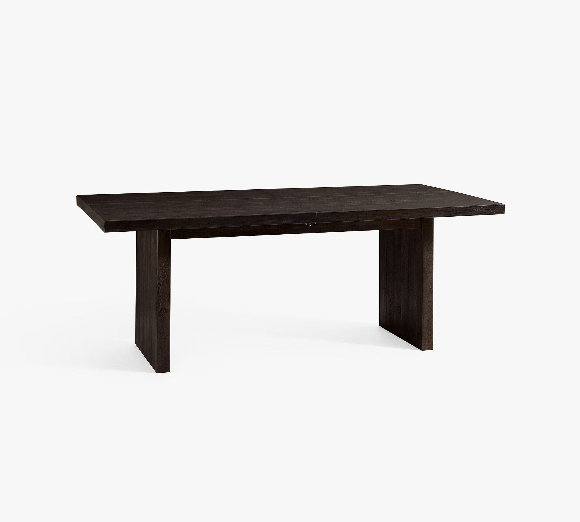 Pismo Extendable Dining Table (66"-90")
