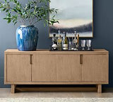 Portola Buffet (68")