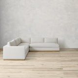 Valencia Modular Sectional