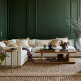 Valencia Modular Sectional