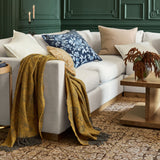 Valencia Modular Sectional