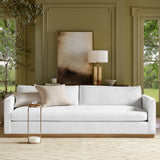 Valencia Sofa (72"-108")