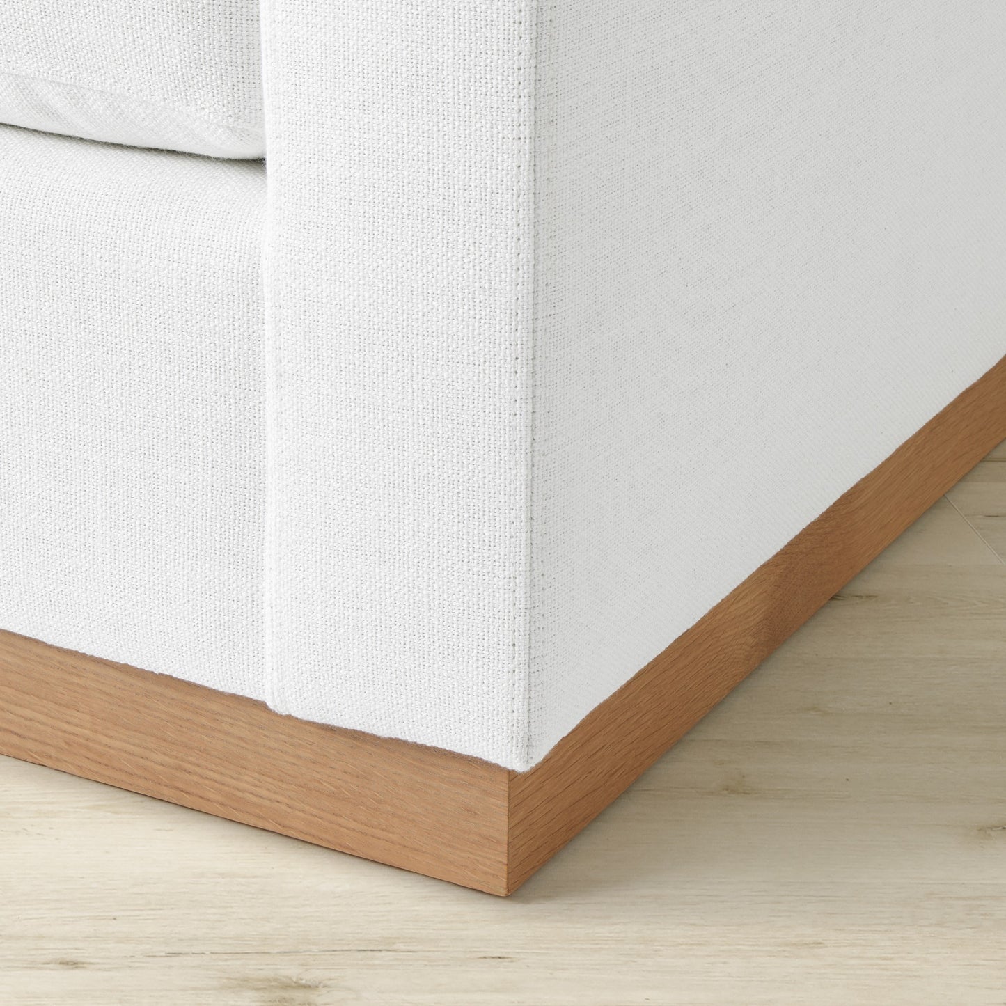 Valencia Sofa (72"-108")
