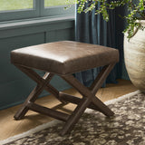X-Base Stool (22")